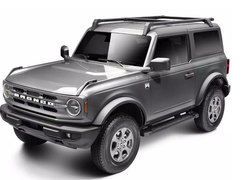 Havoc Offroad Hfb-05-022 Roof Rack||hfb-05-022_1.Jpg||86||o32hfb05022||1739013