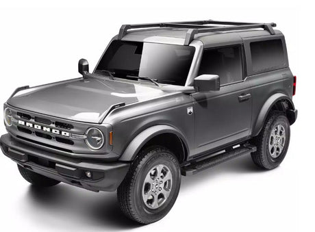 Havoc Offroad Hfb-05-022 Roof Rack||hfb-05-022_1.Jpg||86||o32hfb05022||1739013