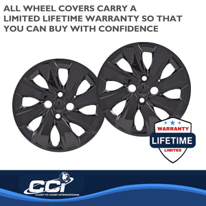 Coast To Coast 54915blk Wheel Cover||cci_Iwc54915blk_Wheel Cover_B2c_4.Jpg||88||cci54915blk||1375050