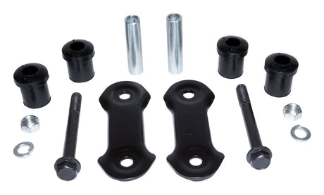 Crown Automotive Rt21048 Leaf Spring Shackle||rt21048.Jpg||85||c1yrt21048||1224851