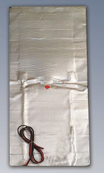 Madison Accessories 61005 Holding Tank Heater||61005.Jpg||85||m7c61005||1035599