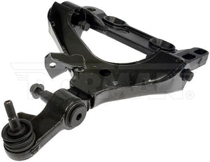 Dorman (Oe Solutions) 521-032 Control Arm||||89||d18521032||2012386