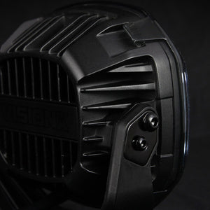 Vision X Lighting Ex-Dl12skit Driving/ Fog Light||ex-Dl12skit_4.Jpg||89||v47exdl12skit||2219858