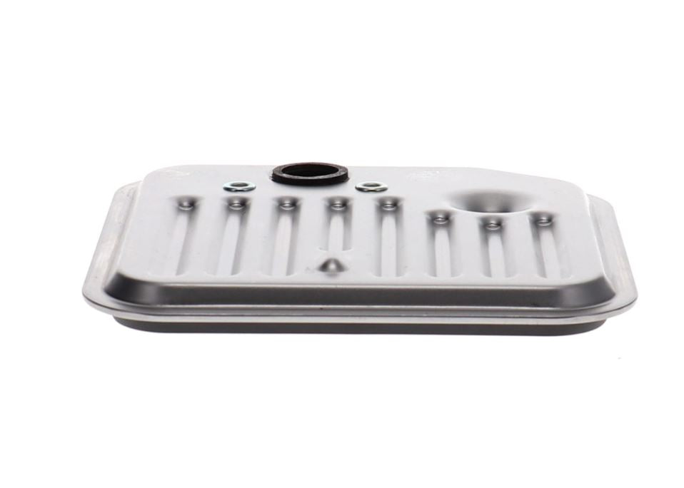 Product of Wix Filters 58613 Auto Trans Filter