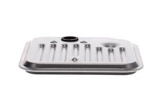 Product of Wix Filters 58613 Auto Trans Filter