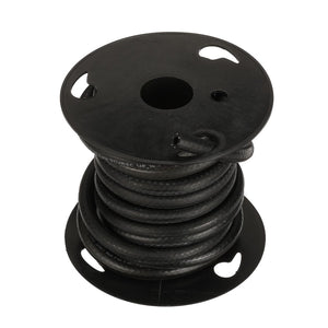 Gates 27002 Fuel Line||27002_3.Jpg||86||grc27002||854460