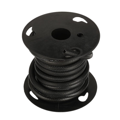 Gates 27002 Fuel Line||27002_3.Jpg||86||grc27002||854460