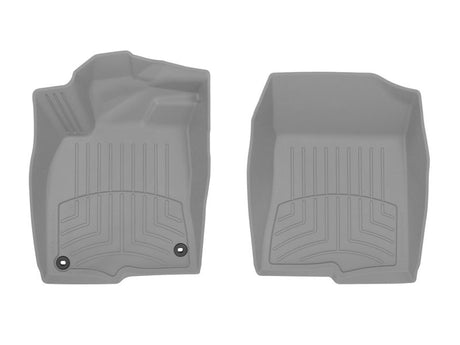 Weathertech (Usa) 4616921im Floor Liner||4616921im.Jpg||85||w244616921im||2267429