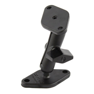 Ram Mounts Ram-A-101u Cell Phone Mount||ram-A-101u.Jpg||85||r1hrama101u||1560282