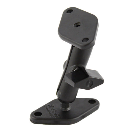 Ram Mounts Ram-A-101u Cell Phone Mount||ram-A-101u.Jpg||85||r1hrama101u||1560282