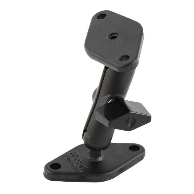 Ram Mounts Ram-A-101u Cell Phone Mount||ram-A-101u.Jpg||85||r1hrama101u||1560282
