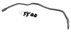 Hellwig 7792 Stabilizer Bar||7792-R.Jpg||86||h637792||1572002