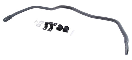 Hellwig 7792 Stabilizer Bar||7792-R.Jpg||86||h637792||1572002