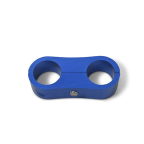 Russell Automotive 654312 Hose Separator||654312.Jpg||85||r62654312||2218727