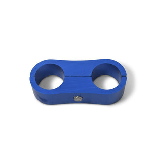 Russell Automotive 654312 Hose Separator||654312.Jpg||85||r62654312||2218727