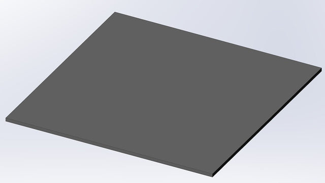 Product of Coleman Mach 6798a3761 Air Conditioner Filter