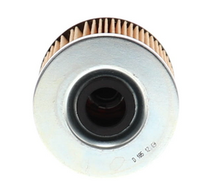 Wix Filters 24932 Oil Filter||24932_2.Png||87||w6824932||1585707