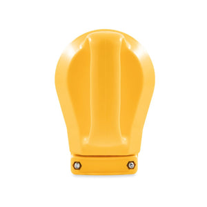 Product of Camco 55252 Power Cord Plug End