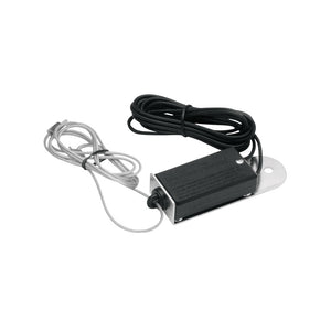 Tekonsha 2005-P Trailer Breakaway System Switch||2005-P_1.Jpg||86||t1m2005p||1515458