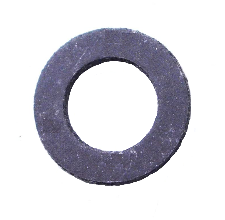 Emp - Engineered Marine Products 12-02582 Oil Drain Plug Washer||12-02582.Png||85||emp1202582||2114906