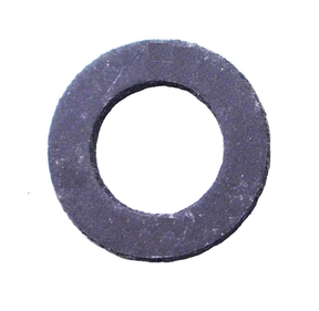 Emp - Engineered Marine Products 12-02582 Oil Drain Plug Washer||12-02582.Png||85||emp1202582||2114906
