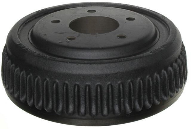Product of Raybestos Brakes 2572r Brake Drum