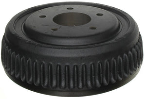 Product of Raybestos Brakes 2572r Brake Drum