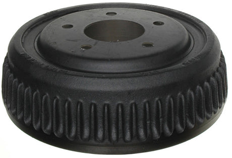 Product of Raybestos Brakes 2572r Brake Drum