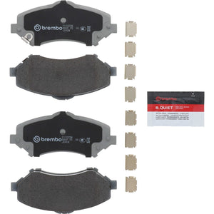 Brembo P11025n Brake Pad||p11025n_Kit.Jpg||86||brmp11025n||1754563