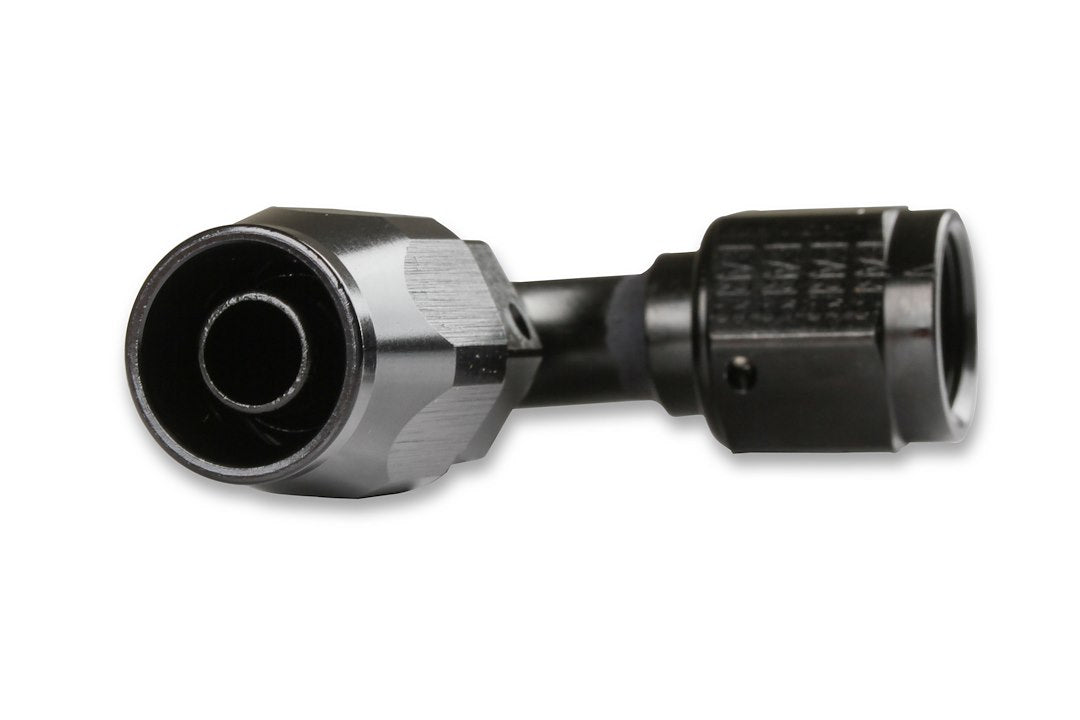 Earl's Plumbing At809108erl Hose End Fitting||at809106erl_02.Jpg||89||e14at809108||1749605
