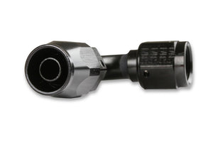 Earl's Plumbing At809108erl Hose End Fitting||at809106erl_02.Jpg||89||e14at809108||1749605