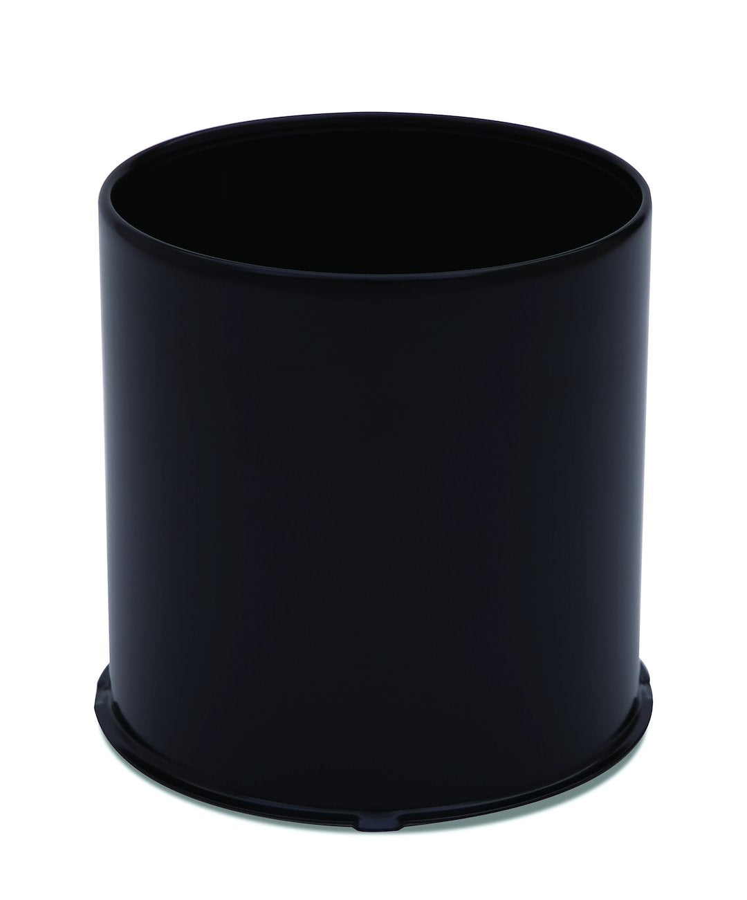 Product of Gorilla HC204BC Black Chrome Black Wheel Center Cap 