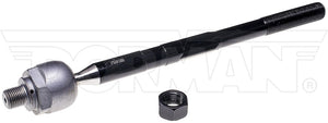 Product of Dorman Chassis TI91090XL Premium ™ OEM Steel Tie Rod End 