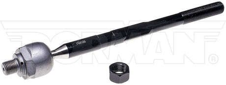 Product of Dorman Chassis TI91090XL Premium ™ OEM Steel Tie Rod End 