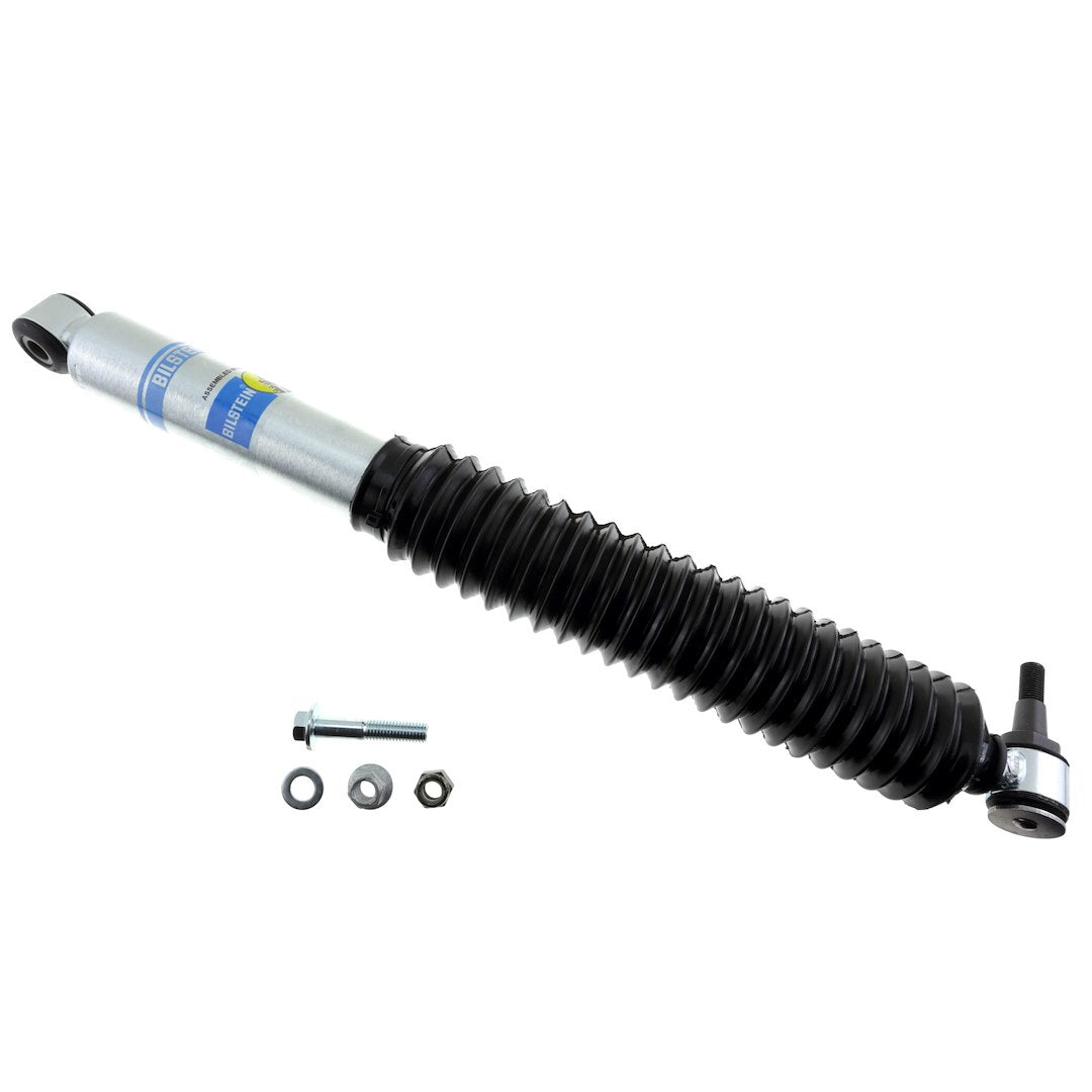 Product of Bilstein 33-196619 Single Monotube Steering Stabilizer 