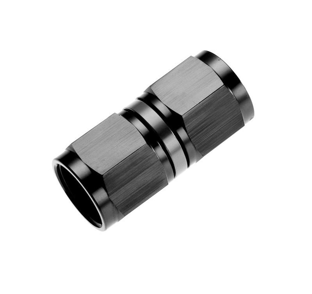 Redhorse Performance 8100-06-2 Coupler Fitting||8100-06-2.Jpg||85||r1j8100062||1031863