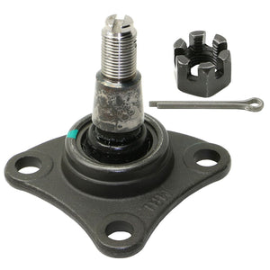 Moog Chassis K500310 Ball Joint||k500310.Jpg||85||m12k500310||1693284