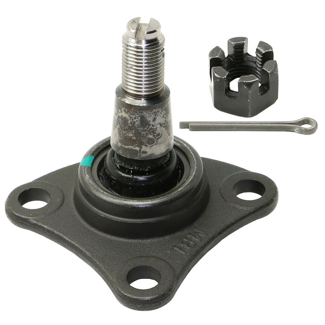 Moog Chassis K500310 Ball Joint||k500310.Jpg||85||m12k500310||1693284