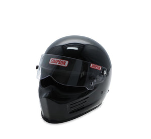 Product of Simon Race 7200052 Helmet