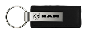 Automotive Gold Kc1540.Ram Key Chain||kc1540.Ram.Png||85||a31kc1540ram||1072691