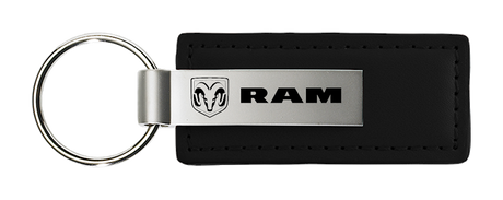 Automotive Gold Kc1540.Ram Key Chain||kc1540.Ram.Png||85||a31kc1540ram||1072691