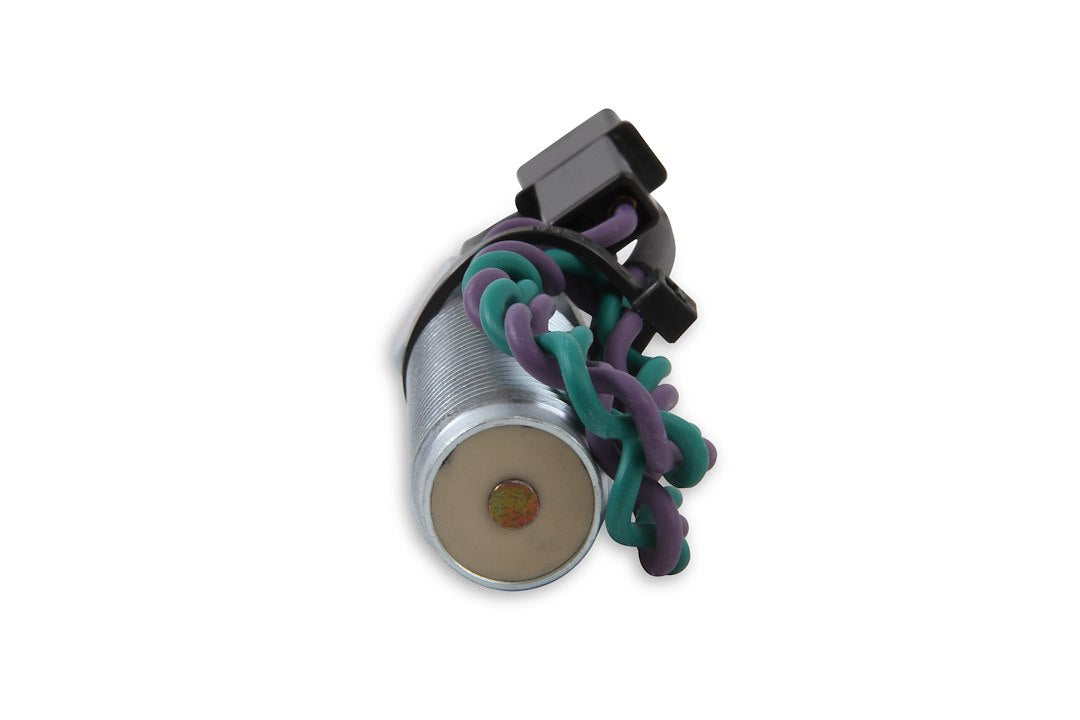 Msd Ignition 8276 Ignition Crank Trigger Sensor||8276_04.Jpg||88||m468276||1297874