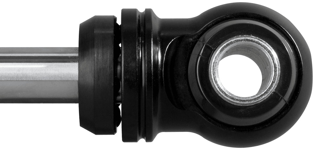 Fox Shocks 985-24-020 Shock Absorber||985-24-020_3.Jpg||88||f7598524020||1612388