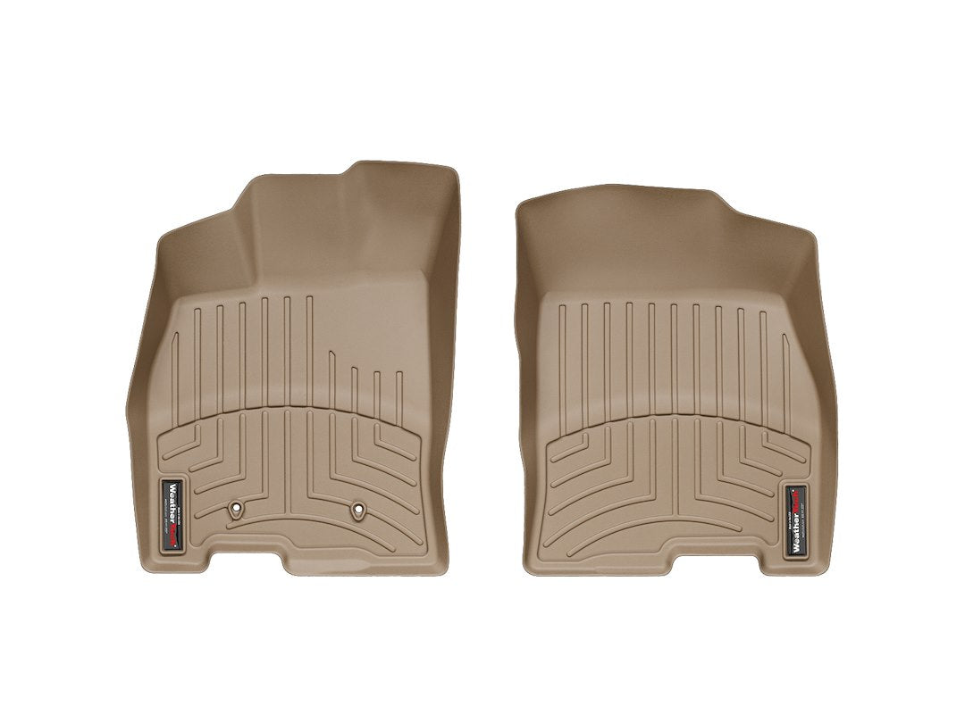Weathertech (Usa) 453081 Floor Liner||453081.Jpg||85||w24453081||2267287