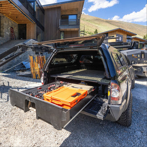Decked A0152-Pzfm-Vylg Bed Drawer Foam||a0152-Pzfm-Vylg_4.Jpg||89||dcka2pzfmvylg||1746273