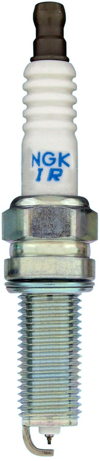 Ngk Spark Plugs 1422 Spark Plug||1422.Jpg||85||n121422||986355