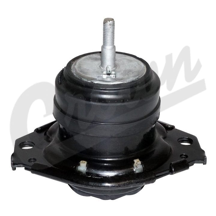 Product of Crown Automotive 68110950ac Motor Mount
