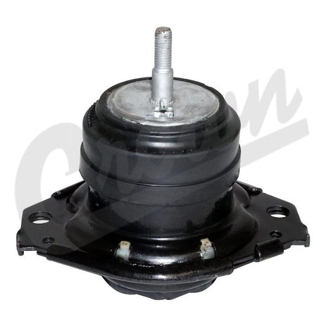 Product of Crown Automotive 68110950ac Motor Mount