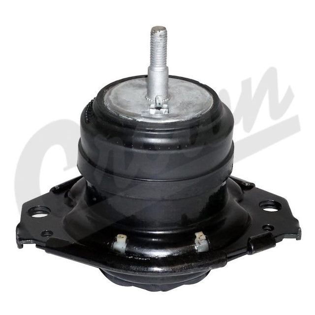 Product of Crown Automotive 68110950ac Motor Mount