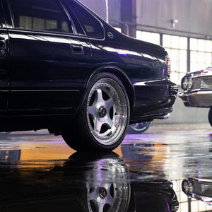 Product of Turtle Wax Inc. 54253 Car Wash